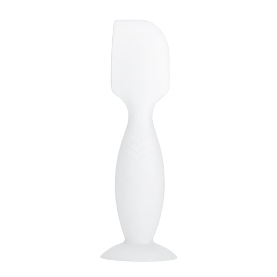 Portable Home Applicator for Ointments & Creams – Efficient, Compact, Skin-Friendly, Reusable, Easy to Use & Clean for Precise Skin Treatment