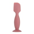 thumbnail image 1 of Portable Home Applicator for Ointments & Creams – Efficient, Compact, Skin-Friendly, Reusable, Easy to Use & Clean for Precise Skin Treatment, 1 of 5