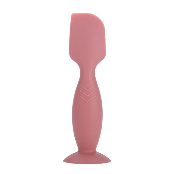 Portable Home Applicator for Ointments & Creams – Efficient, Compact, Skin-Friendly, Reusable, Easy to Use & Clean for Precise Skin Treatment