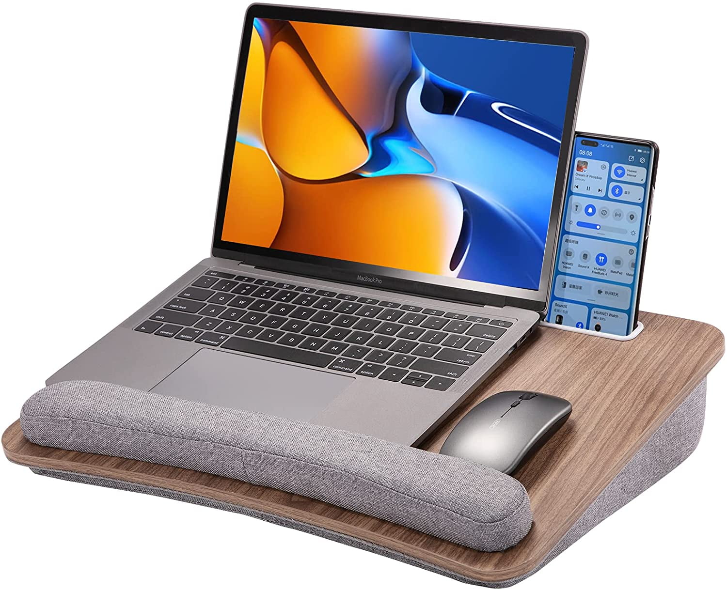 https://i5.walmartimages.com/seo/Portable-Home-Office-Lap-Desk-with-Pillow-Cushion-Fits-Up-To-15-6-Inch-Laptops_a1643707-79c8-423a-89ac-d166cc0f3f5c.8c3cedcf378f9b865abe0cc862e76c56.jpeg