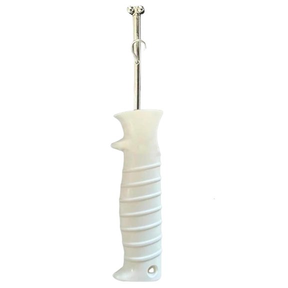 Portable Hook Extractors Remover Hook Extraction Equipment Fish Hook Disconnect