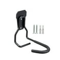 thumbnail image 1 of Portable Hook Wall Mount Saving Hanging Road Bike, 1 of 6