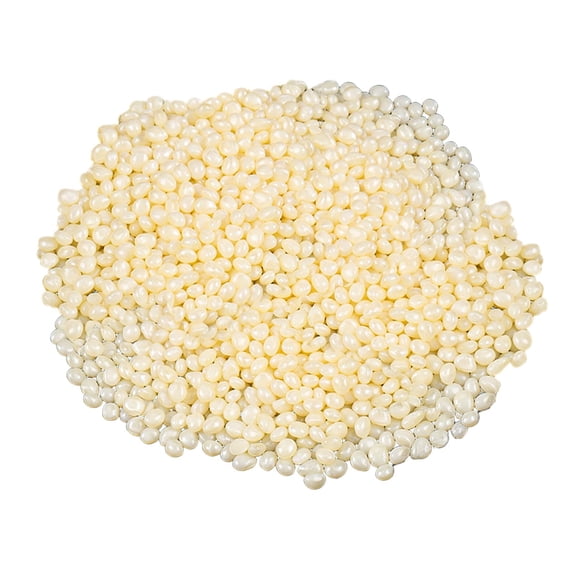 Portable Hot Melt Glue, DIY, Epoxy, Edge Banding Artwork, Edgebander Crafts, Tools, Clear Particles for Book Binding, Machine Supplies, Repair , Light Yellow