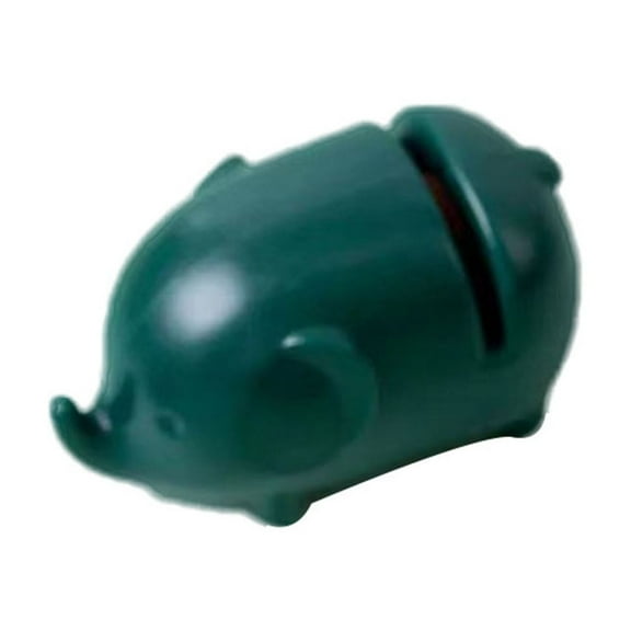 Portable Household Knife Sharpening Tool, Multi-Tool Fast Sharpening Rod, Small Kitchen Gadget for Speed Sharpening, 1 PC Knife Sharpener