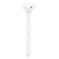 thumbnail image 1 of Portable Humidifiers for Travel Usb Portable U-L Humidifier Aromatherapy Machine, 1 of 9