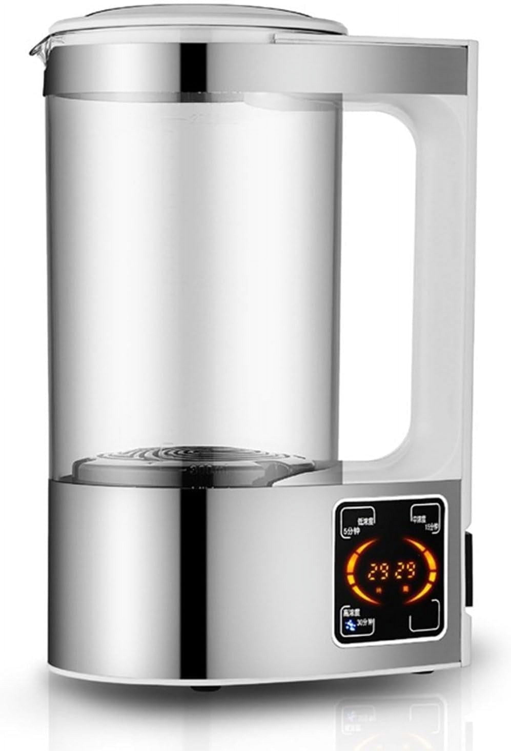 Portable Hypochlorous Acid Generator - House Cleaning Supplies - for ...