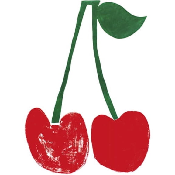 Portable - I Reflect Thee - Electronica - Vinyl