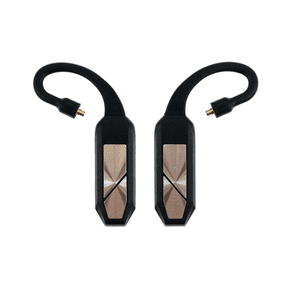 Portable IEM Bluetooth DAC/Amp