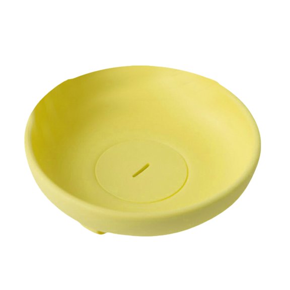 Portable Ice Cream Cone Stand for Kids Stylish Ice Cream Rack for Child Unique Popsicles Holde for School Activity