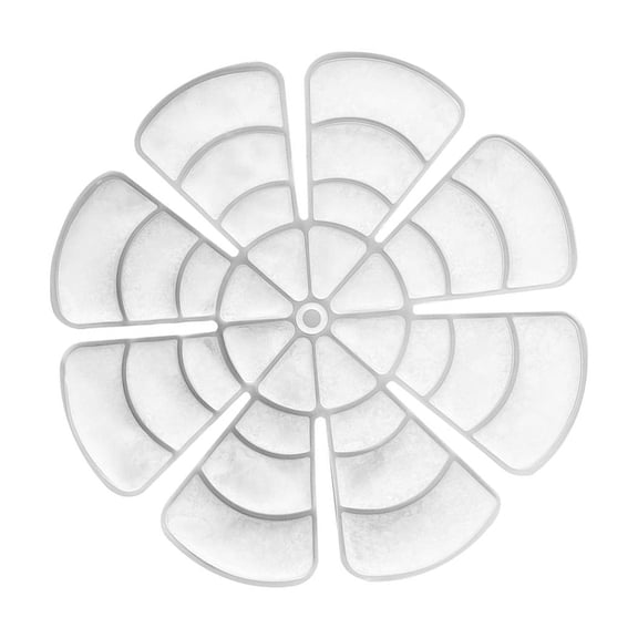 Portable Ice Healing Caps Pad Sweatproof Cooling Head Wrap Comfortable Pad Heat Relief Motorcycle Care for Adults Kids
