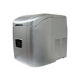 thumbnail image 1 of Portable Ice Maker, 1 of 5