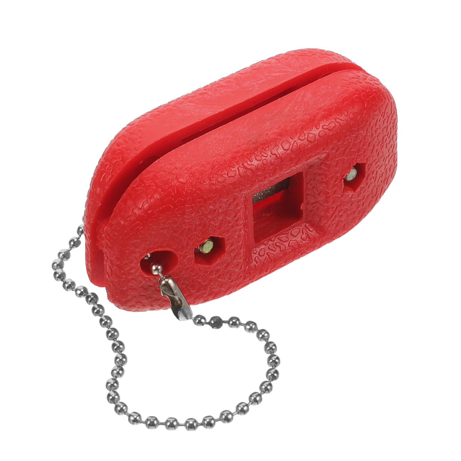 Portable Ice Skates Blade Sharpener Convenient Skate Sharpener Skating