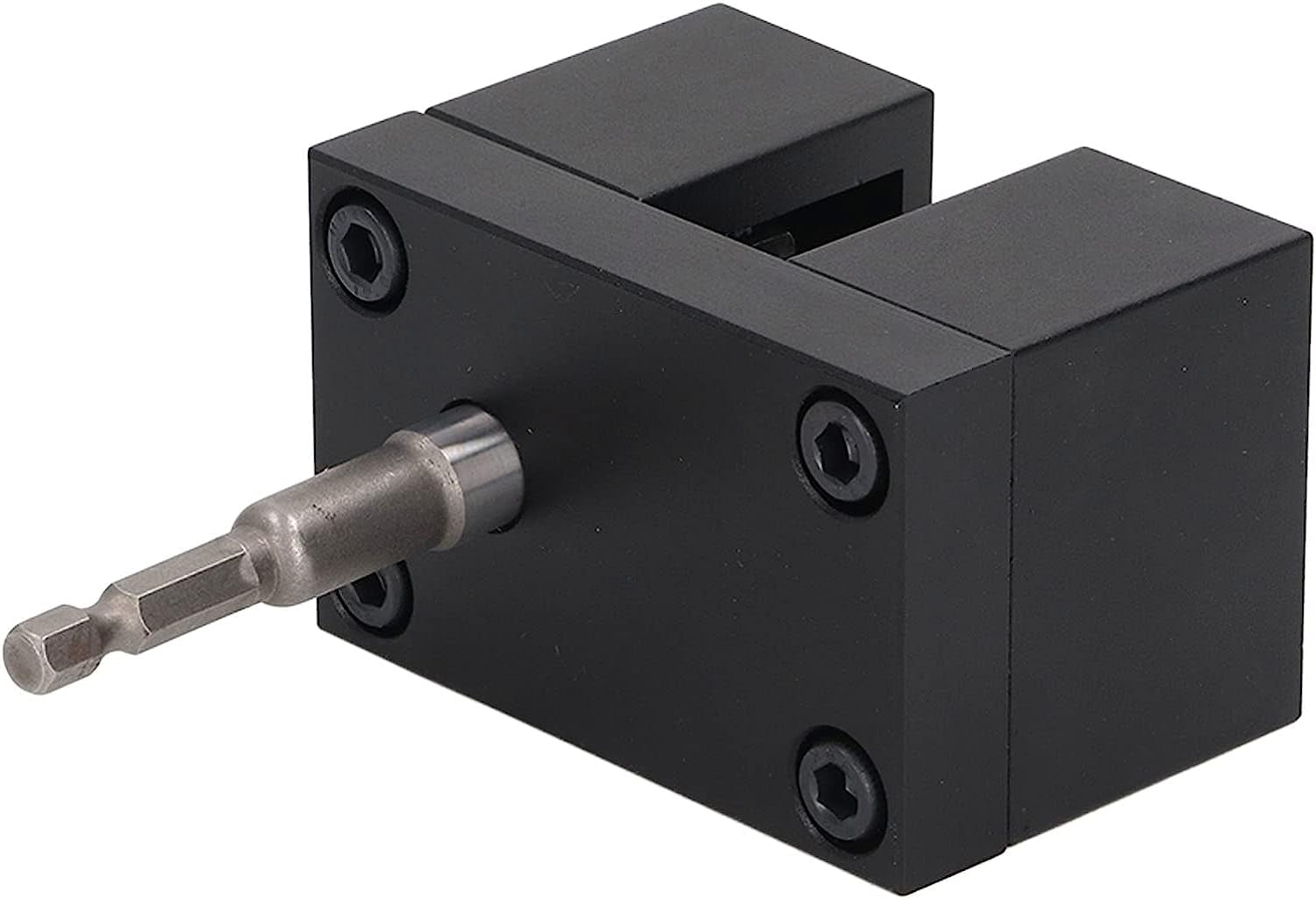 Portable Impact Power Assisted Crimper High Speed Steel Pipe Expander Duct Swaging Tool for Repair Maintenance Duct Swaging Duct Crimping Tool Duct Crimper