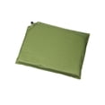 thumbnail image 1 of Portable Inflatable Seat Cushion with Waterproof Design – Lightweight, Foldable Support for Camping, Hiking, Picnic, Outdoor Events and Travel, 1 of 5