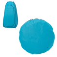 thumbnail image 1 of Portable Instant Privacy Shelter for Outdoor Adventures Including Camping, Hiking, and Beach Trips, Perfect for Personal Changing, Showering, or Private Restroom Needs, 1 of 9