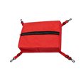 thumbnail image 1 of Portable Insulated Cooler Board for Kayak with Durable Construction for Food and Drink Storage During Outdoor Activities, 1 of 9