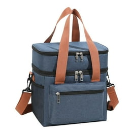 Thermal lunch bag walmart hotsell