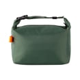 thumbnail image 1 of Portable Insulated Lunch Bag with Thickened Aluminum Foil for Heat & Cold Retention, Waterproof Design, Large Capacity, Easy Carry for Work, Picnics, Outdoor Activities, 1 of 4