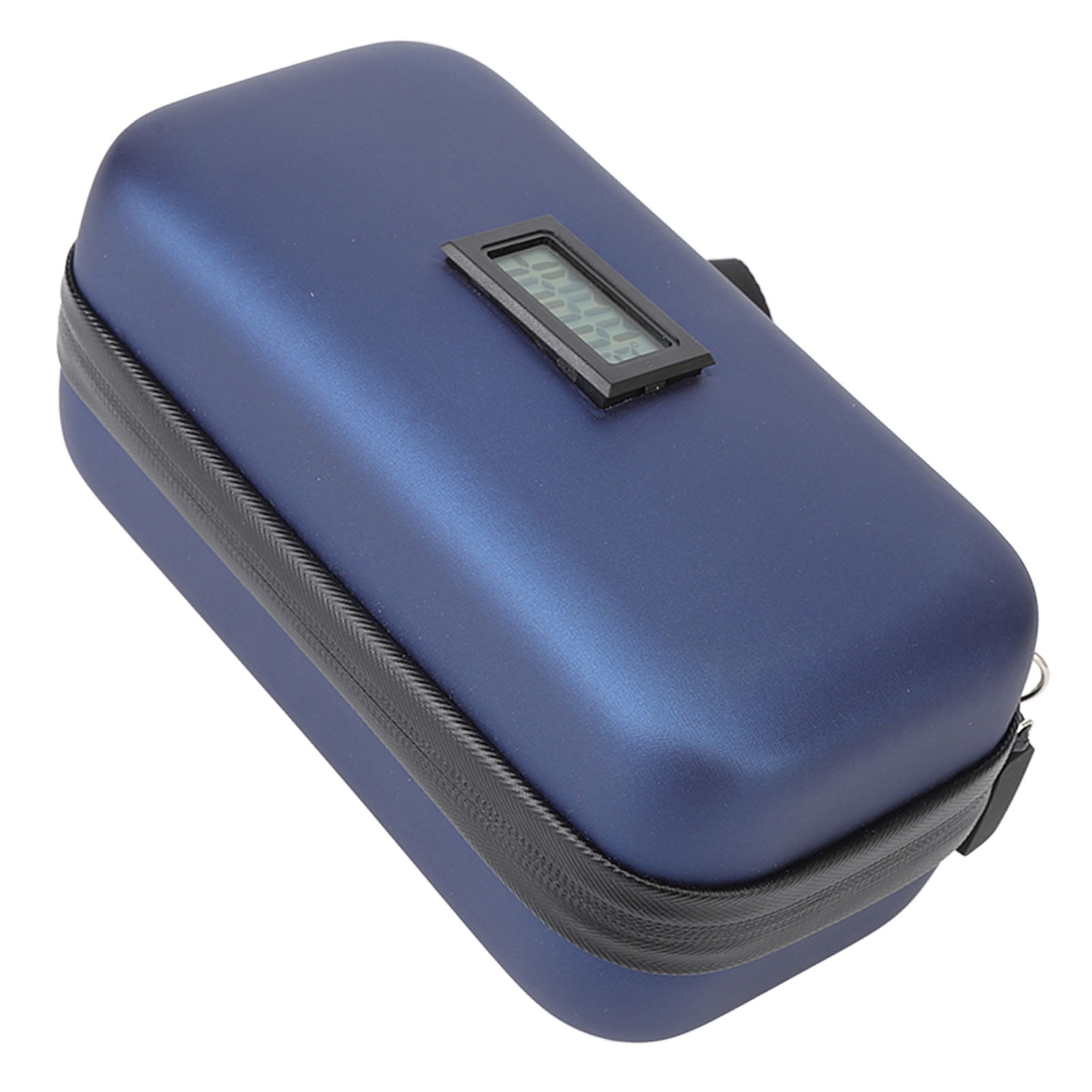 Portable Insulin Cooler Travel Case,Insulin Pen Case ,Medicine Cool Box