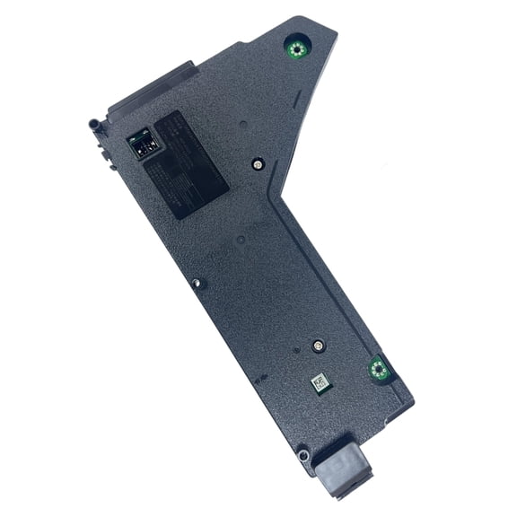 Portable Internal Power Supply Adapter 400DR For Multiple Gaming Systems Offering Safe And Stable Power