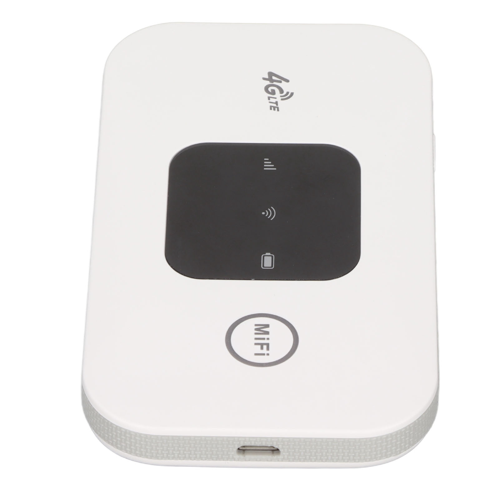 Portable Hotspot 150Mbps High Speed SIM Card 4G Router with Strong Coverage Perfect for
