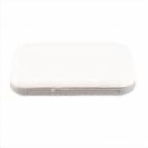Portable Internet Hotspot 300Mbps High Speed SIM Card 4G Strong Coverage SIM Card Router for Home Travel