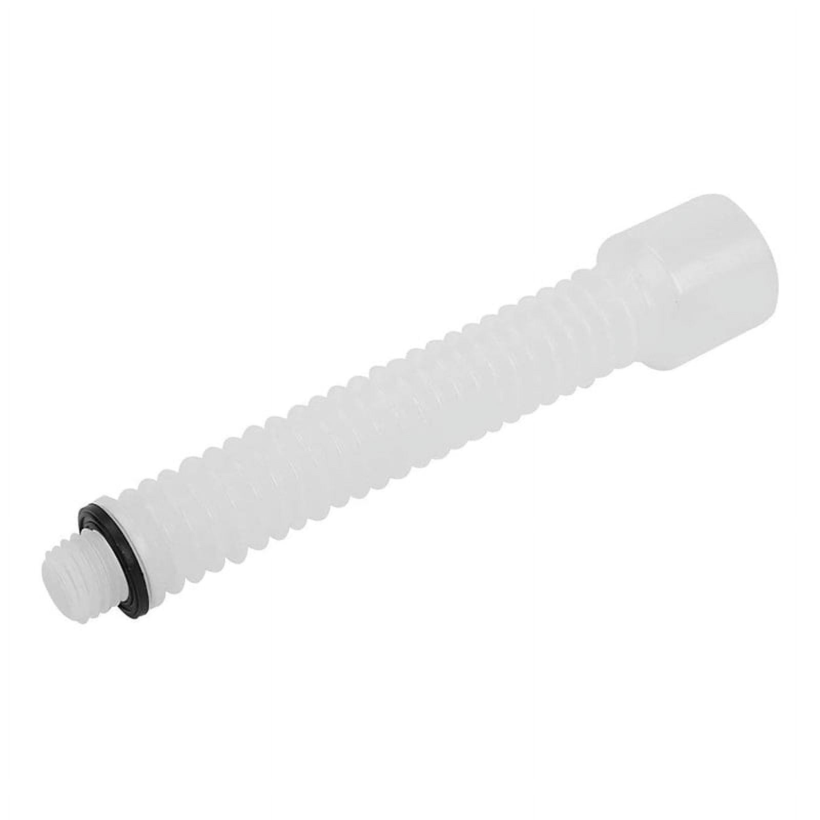 Portable Inverter Generator Oil Change Funnel for Generator
