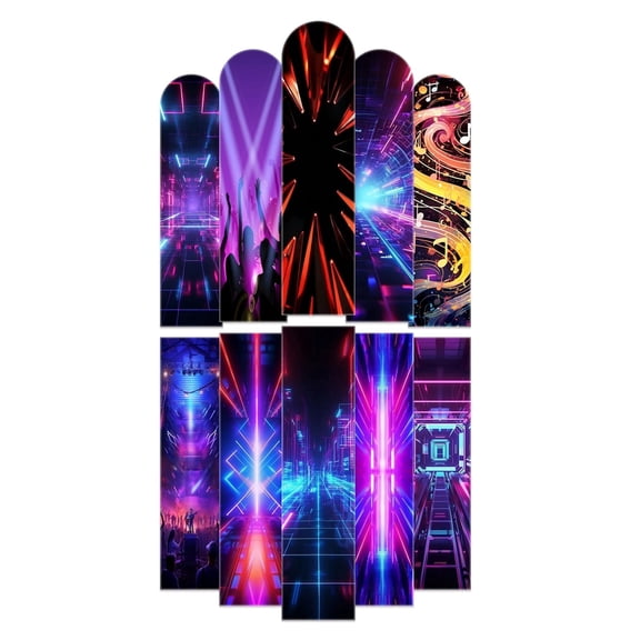 Portable Ipad Photo Booth Compatible with Any iPad, Custom Logo Available