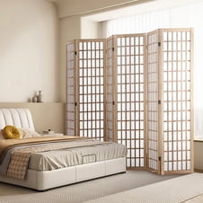 Tan Screen
