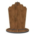 thumbnail image 1 of Portable Jewelry Display Stand for Exhibitions and Home Use Accessories Holder, 1 of 7