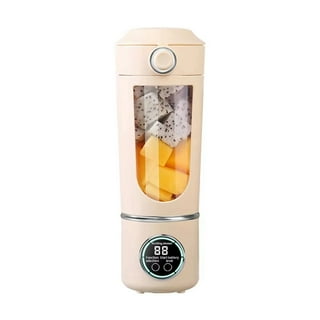 Shake N Take Blender