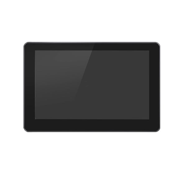 Portable K-TOUCH 5inch Touch Screen Small Computer Display Touch Screen Controller Klipper Screen