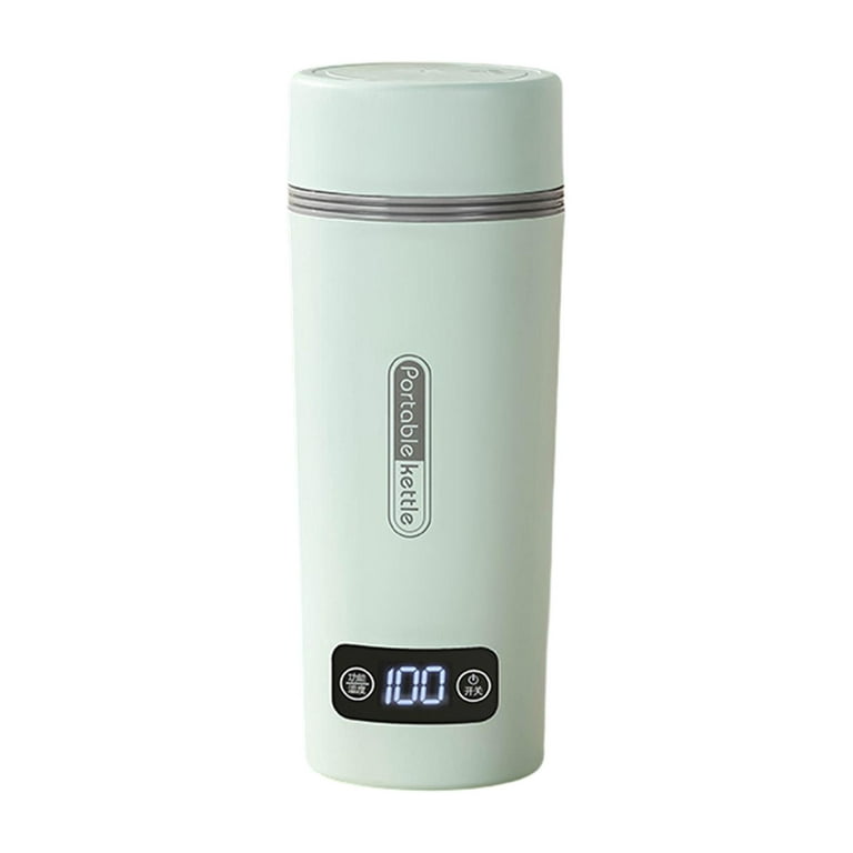 https://i5.walmartimages.com/seo/Portable-Kettle-Electric-Tea-Kettle-Stainless-Steel-Insulated-Hot-Water-Kettle-Small-Water-Boiler-for-Hotel-Traveling-Parties-green_1394418c-174a-47e1-acf1-a5997bf5fa0b.ab6487738617a23c72e51ecfa732c927.jpeg?odnHeight=768&odnWidth=768&odnBg=FFFFFF