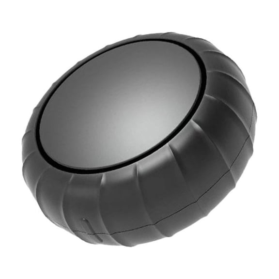 Portable Key Finder Locator, 1000mAh Long Standby Anti-Lost Tracker Device