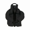 thumbnail image 1 of Mini Down Coat Keychain with Zipper Portable Key Holder Down Coat Key Chain Pendant Fashion Down Coat Pendant Key Jacket, 1 of 6