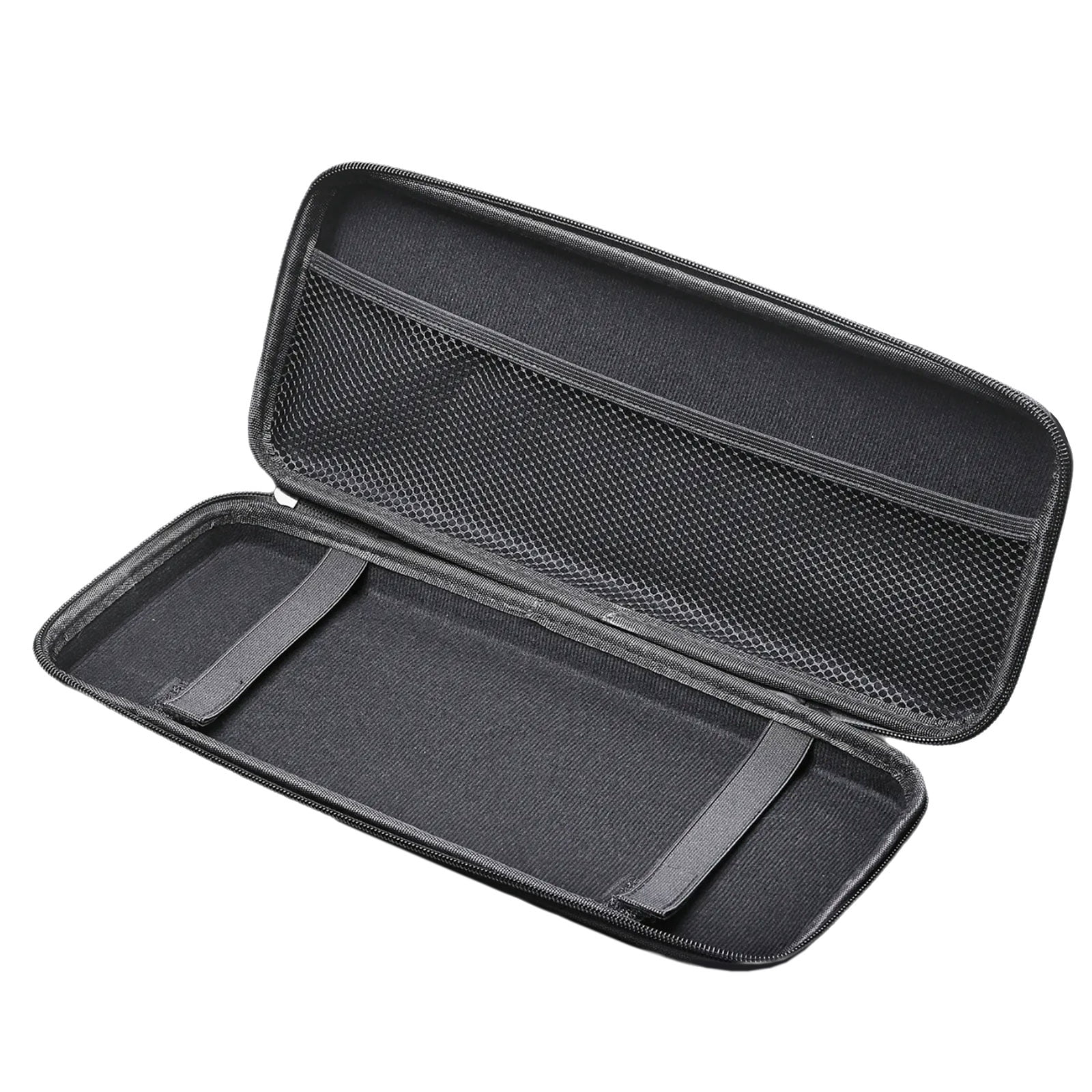 Portable Keyboard Organiser Case Wear Resistant Travel Bag Waterproof ...