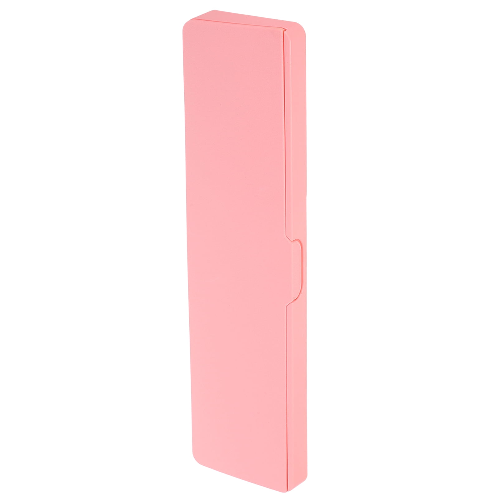 Portable Keyboard Riser Mouse for Laptop Computer Girl Pink - Walmart.com