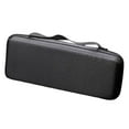 thumbnail image 1 of Portable Keyboard Storage Bag Case for Gamers and IT Professionals Travel Design, 1 of 12
