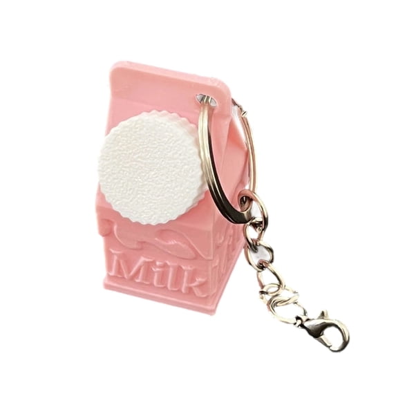 Portable Keychain Compact Holder For Daily Use Metal Key Ring Organizer With Secure Snap Closure