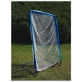 thumbnail image 1 of Portable Kicking Cage, 1 of 1