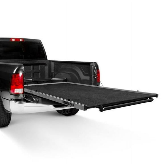 Portable Kids Door Opener Contactless Avoid Contacting Public Tool Work 2016 Chevrolet Colorado