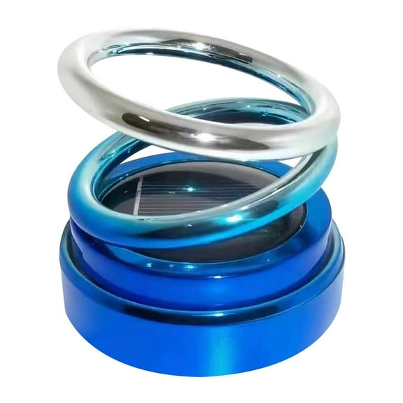 Portable Kinetic Molecular Heater,Portable Dynamic Molecular Heater,Mini Portable Kinetic Heater,Kinetic Molecular Heater,Mini Portable Kinetic Molecular Solar Powered Heater, 2025 Molecular Heater