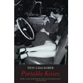 thumbnail image 1 of Portable Kisses, (Paperback), 1 of 1