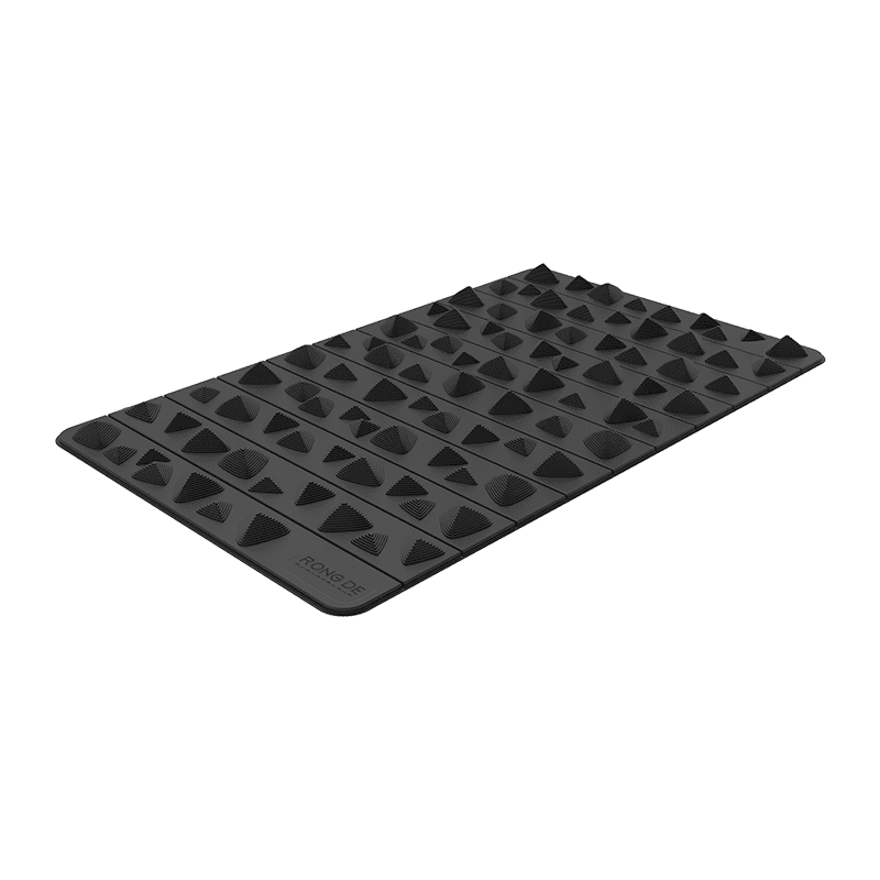 Portable Kitchen  Bathroom  Yoga Studio  EVA Anti Fatigue Plantar Pressure mat  Yoga Mat  Massage Mat
