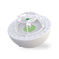 thumbnail image 1 of Portable Kitchen Dishwasher for Small Spaces USB Electric Dishwashing Machine, 1 of 13