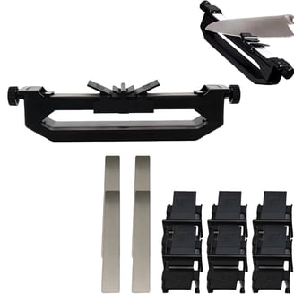 Ninja Foodi NeverDull 12-Piece Essential Kitchen Cutlery Set