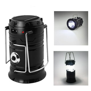 https://i5.walmartimages.com/seo/Portable-LED-Camping-Lantern-Flashlights-Survival-Kit-for-Emergency-Hurricane-Outage-Collapsible-Outdoor-Portable-Lanterns_1c912830-33f9-4975-9e96-b929443d4c1d.9a8f69cc8cd707ad0ff758d79c5b5297.jpeg?odnHeight=320&odnWidth=320&odnBg=FFFFFF