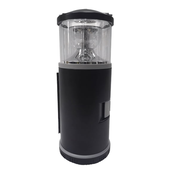 Portable LED Lanterns Camping Light With Build In Tool Suitable For Camping Hiking Emergency Repair & Outdoor Activities
