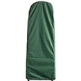 thumbnail image 1 of Portable Ladder Protective Cover With Breathable Design For Moisture Prevention And Easy Folding, 1 of 8