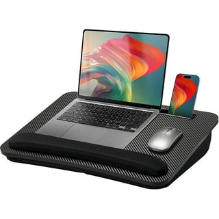 https://i5.walmartimages.com/seo/Portable-Lap-Laptop-Desk-Fits-up-to-15-6-inch-with-Cushion-Anti-Slip-Strip-Storage-Function-for-Home-Office-Black_5ff4dcf7-ec3b-4396-a9c7-d5d2c54148b5.9a37b8744486d0b087f9940fb5c54831.jpeg?odnHeight=320&odnWidth=320&odnBg=FFFFFF